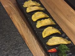 -煲宫猪肚鸡(昆山金鹰国际购物中心店)