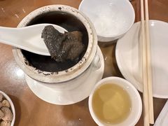 -大唐靓汤江门私房菜(景田店)
