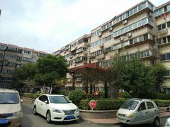 -泉乐坊步行街(烟酒特产平价超市店)