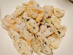 -闽和南(深圳万象城店)