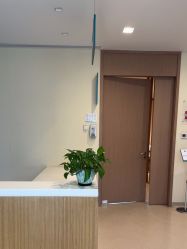 -重庆安琪儿妇产医院-妇幼保健联盟医院