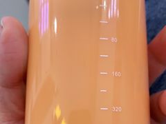 -沃尔玛购物广场(南城印象汇店)