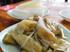 -陈记汤饭(水巷口店)