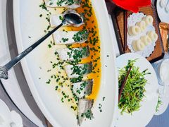 -观宴·品质赣菜(高新大道店)