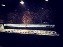 -红辣椒·川菜·火锅(张杨路店)