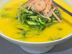 -福海居烤鸭店(鸟巢店)
