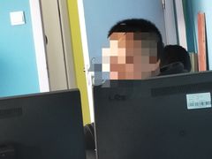 -童程童美少儿编程乐高机器人(世纪都会校区)