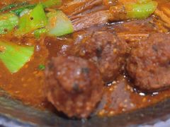 -喜家德虾仁水饺(北京超极合生汇店)