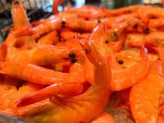 -美食汇自助餐厅(成都万达瑞华酒店)