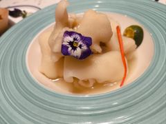 -点都德(广州白云山景区南门店)