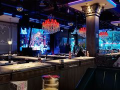 -蝴蝶汇音乐酒馆(罗湖店)