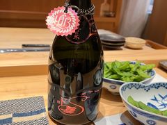-银座岩
