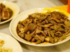 -紫金食坊(江南西路店)