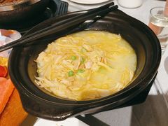 -宋园·金宴浙鲜馆(静安店)