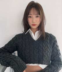 -東田造型