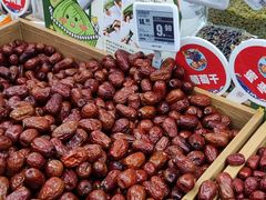 -美廉美多点(新龙店)