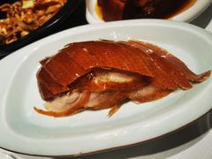 -北京厨房(西安SKP店)