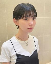 -逸丝风尚