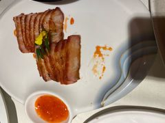 -上海1号私藏菜(黄浦店)