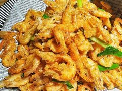 -九锅一堂酸菜鱼(学府凯德店)
