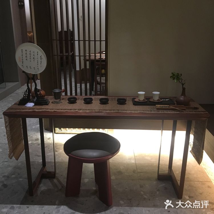 太疯狂点赞：抹茶奶黄酥，实在太好吃了
