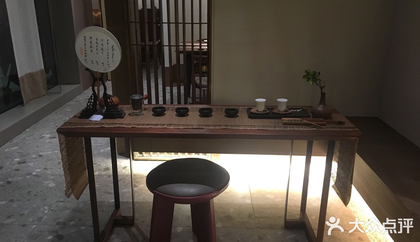 太疯狂点赞：抹茶奶黄酥，实在太好吃了