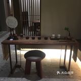 太疯狂点赞：抹茶奶黄酥，实在太好吃了