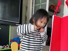 -派悦坊·甜品·蛋糕(虹口龙之梦店)