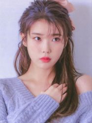 -Eling伊林彩妆·化妆培训(河西奥体店)