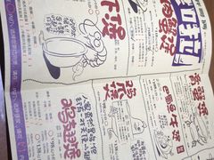 芝士玉米-胖哥俩肉蟹煲(湖滨银泰in77店)