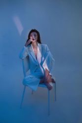 -克拉女神写真馆·匠心定制