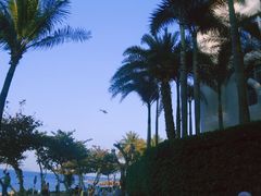 -三亚蜈支洲岛旅游区