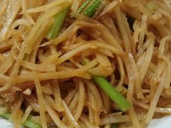 -阜新饼王(和平路店)