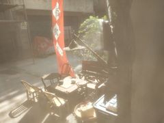 -悟饮门市景店