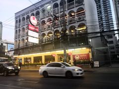 -建兴酒家(素里翁分店)
