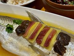 -乐忻皇朝(上海中心大厦店)