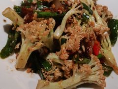 -桂小厨广西菜(航洋店)