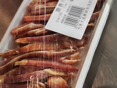 -友谊超市(友谊商城店)