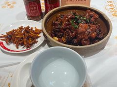 -南昌大饭店·非遗南昌菜(万寿宫店)