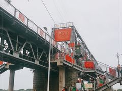 -滨州铁路桥