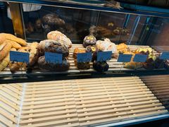 -21克拉面包(崂山万象汇店)