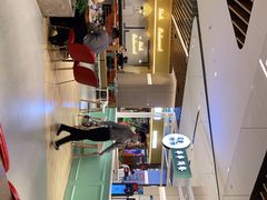 -好彩猪肚鸡(正弘城店)