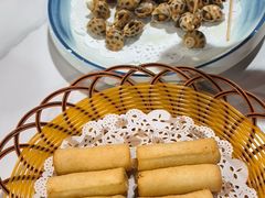 -东坊味道私房菜·地道顺德菜(大良店)
