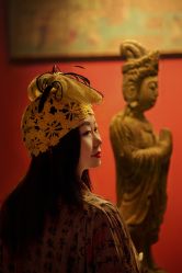 -美云庭古装·格格服汉服·京城旅拍(北京店)