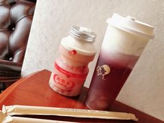 -诱货海鲜自助火锅(爱琴海购物公园东百店)
