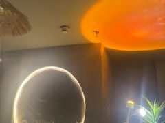 -施奈儿.洗头頭療.按摩SPA.采耳(上梅林店)