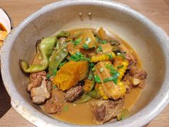 -金掌勺锅包肉(华润万象城店)