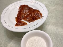 -全聚德(常州店)