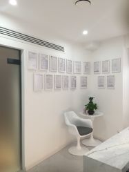 -紫御国际抗衰ZOE ANTI AGING