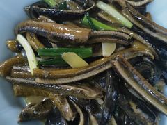 -沪依小酒馆心意菜